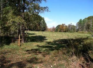 0 Groveland Ridge Rd, Columbia, TN 38401