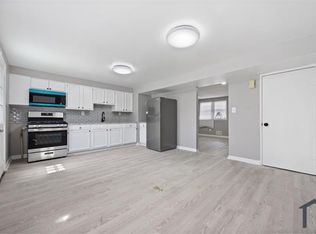2031 Barry Rd, Dundalk, MD 21222
