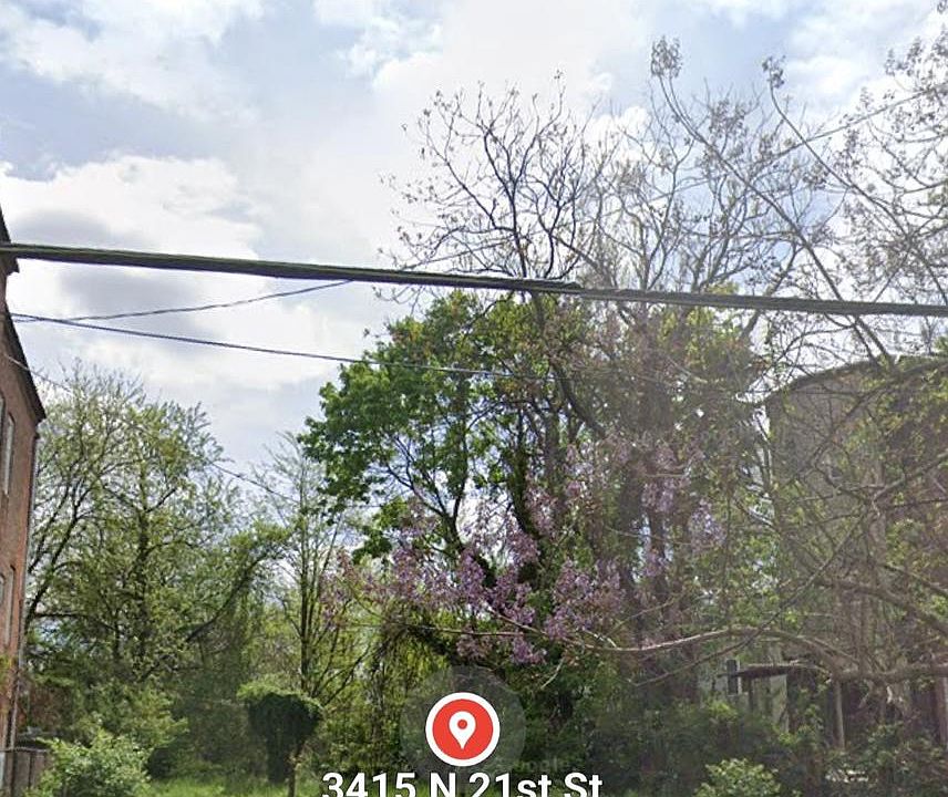 1st image of 3415 N 21st St