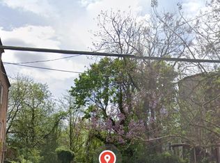 3415 N 21st St, Philadelphia, PA