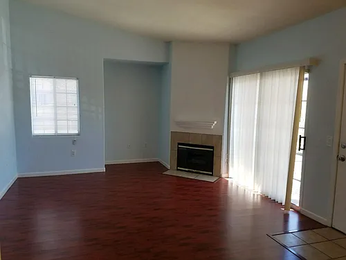 3318 N Decatur Blvd Photo 1