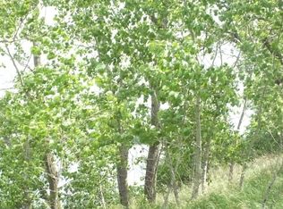 125 Lynn Rd, Ottertail, MN 56571