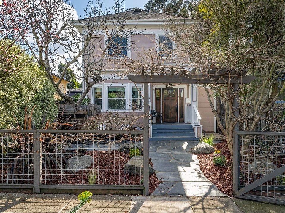 1st image of 829 51st St