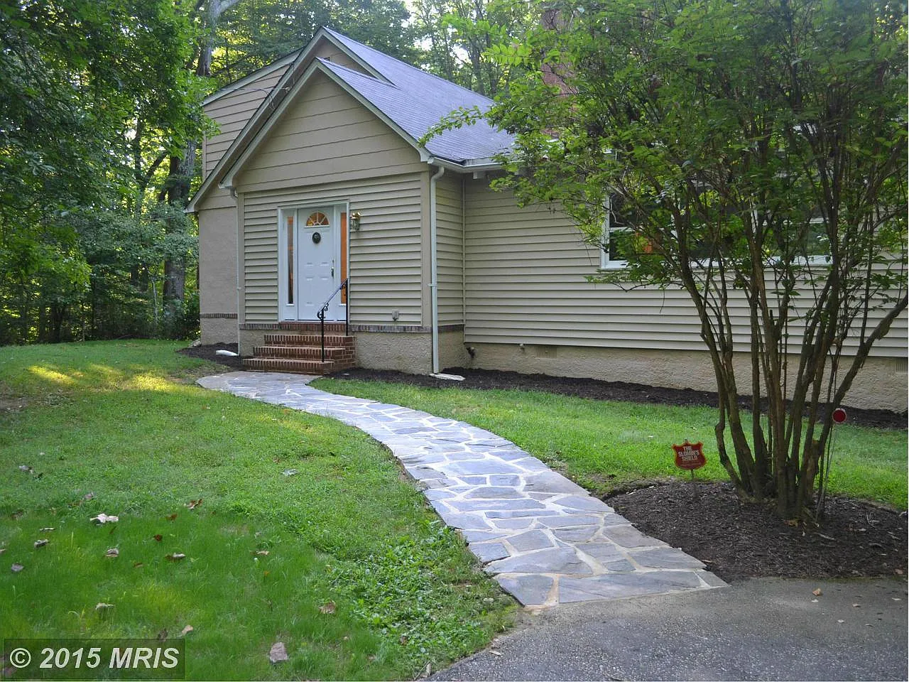 2829 Merrymans Mill Rd photo 1