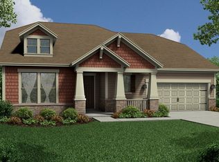 1207 Atticus Way, Durham, NC 27703