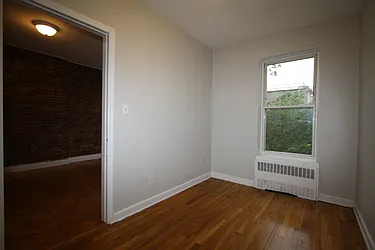 Rented by Sterling Group Developers