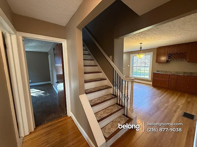 30871 Lorain Rd — Photo 24