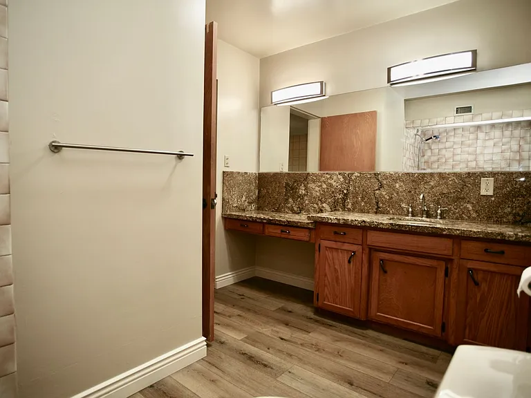1526 Sundial Ter — Photo 15