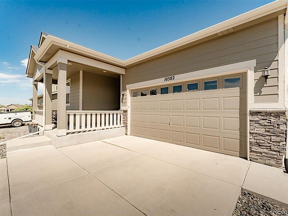 2nd image of 10582 Yosemite Street