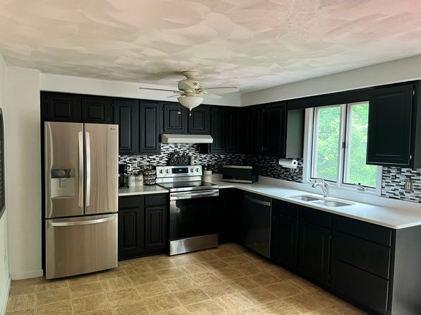 170 S Worcester St APT 2
