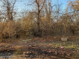 Xx N Ozark Ave #15/16, Joplin, MO 64801