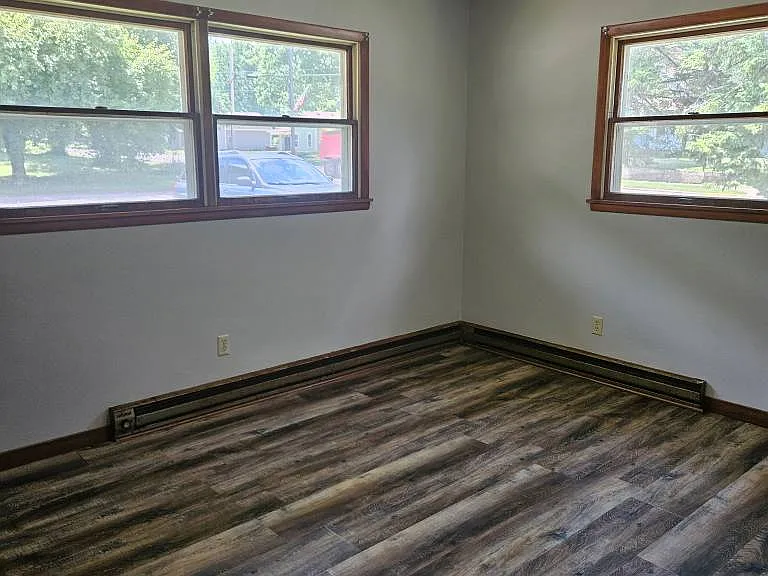 440 W Ray St #1 — Photo 6