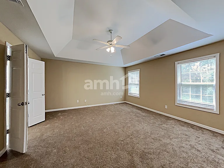 1793 Brandemere Dr — Photo 19