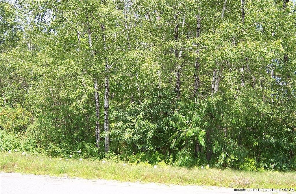 0 Meadow Rd, Hampden, ME 04444 Zillow