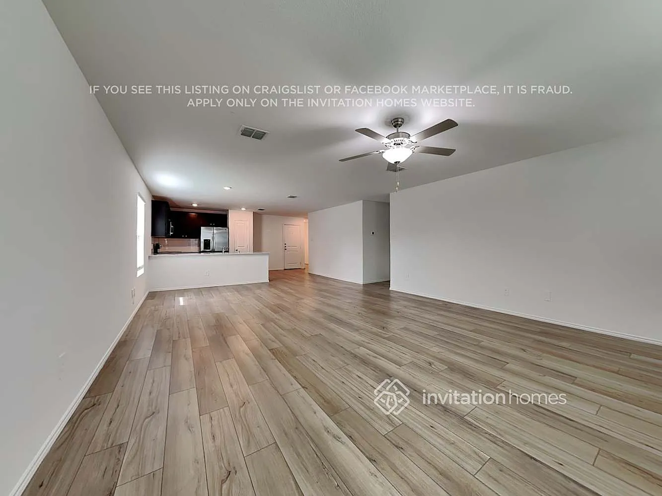 10645 Sewell Cir Dallas, TX 75253 — Photo 4