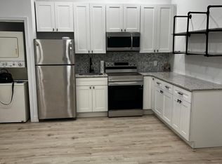 3134 Richmond St #1M, Philadelphia, PA 19134