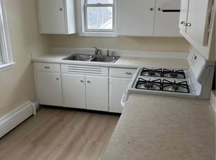 132 State St, Batavia, NY 14020