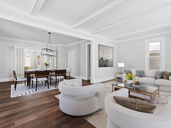 2nd image of 620 7th St SW