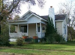 8529 Old Ocean View Rd, Norfolk, VA 23503