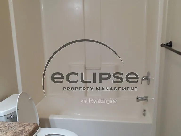 1777 Edison Ave #1 — Photo 15