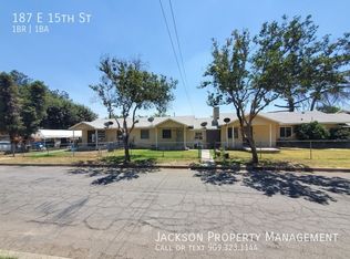 187 E 15th St, San Bernardino, CA 92404