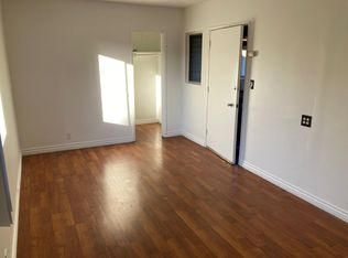 1421 Venice Blvd, Venice, CA 90291