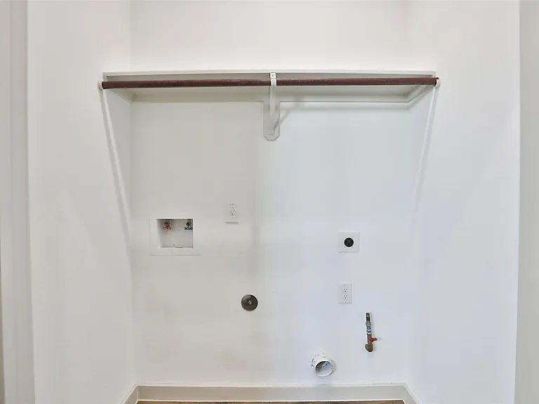 7924 Booker St #B — Photo 16