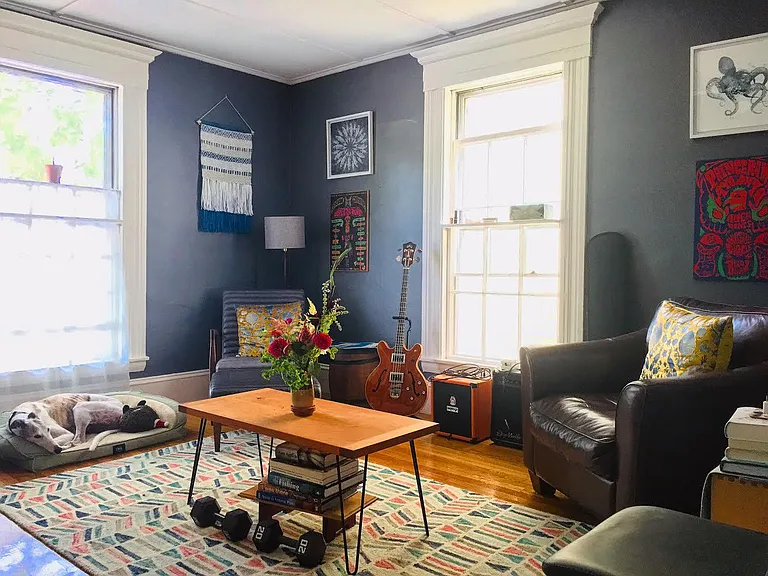30 Vesper St — Photo 2