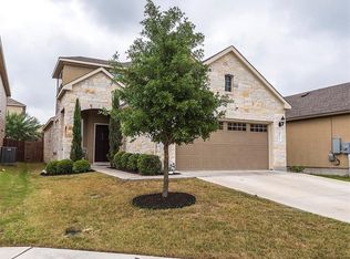 9913 Wading Pool Path, Austin, TX 78748