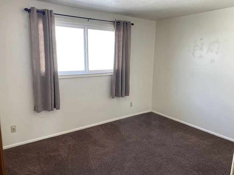 275 N Holmes Ave — Photo 6