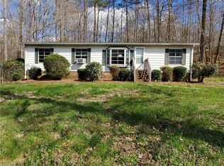 6245 Germanton Rd, Rural Hall, NC 27045