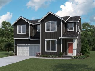 941 Panoramic Loop #1, Bremerton, WA 98312