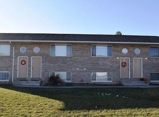 1870 S Ammon Rd #1-4, Idaho Falls, ID 83406