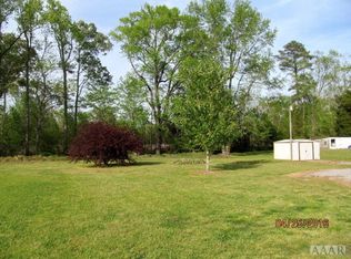 300 Nc Highway 343 S, Camden, NC 27921