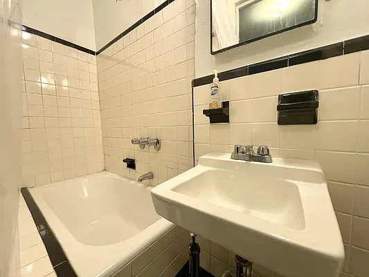 Rented by Corcoran | media 12