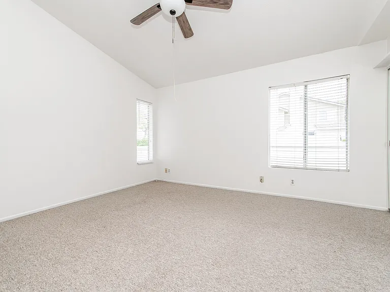 23767 Highland Valley Rd — Photo 25