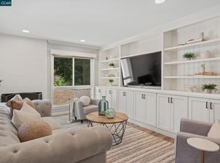 132 Garden Creek Pl, Danville, CA