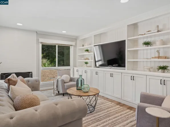 132 Garden Creek Pl, Danville, CA 94526