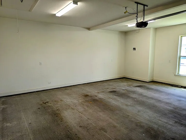 213 Preston Rose Ln — Photo 20
