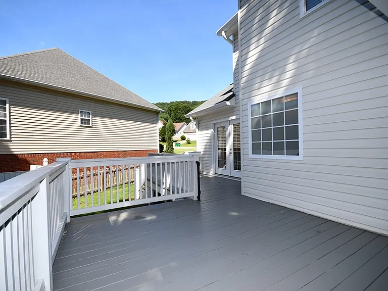 157 Blue Heron Dr — Photo 23