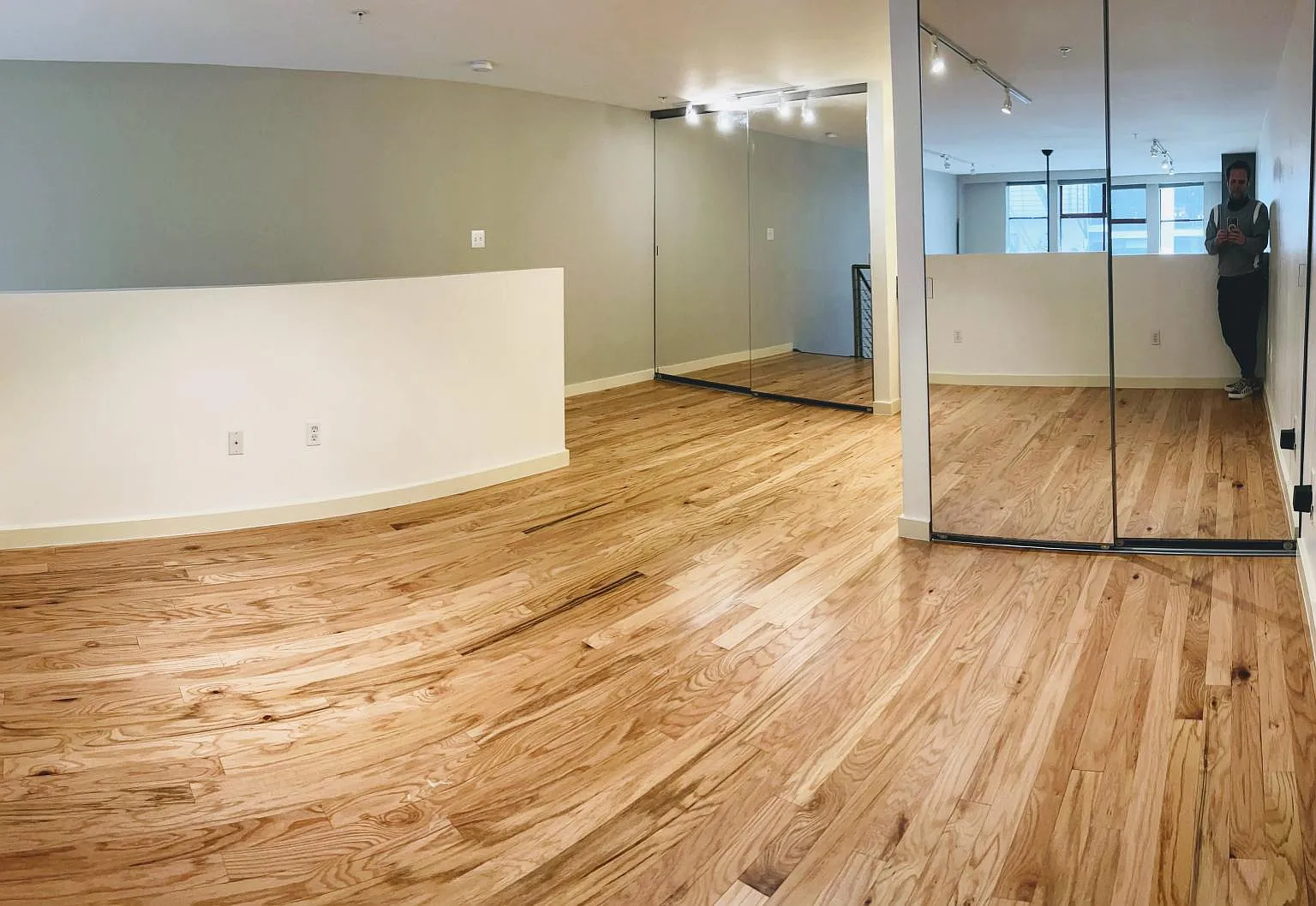 2030 3rd Street — Photo 4
