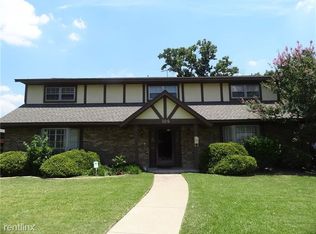 309 S Grove Rd, Richardson, TX 75081