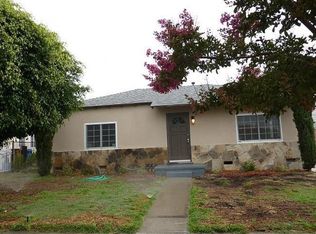 10439 Lanark St, Sun Valley, CA 91352