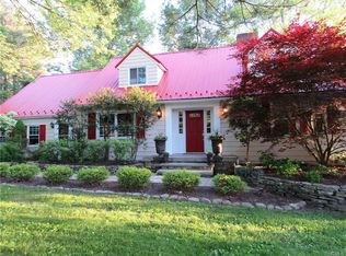 112 Hillside Rd, Barryville, NY 12719