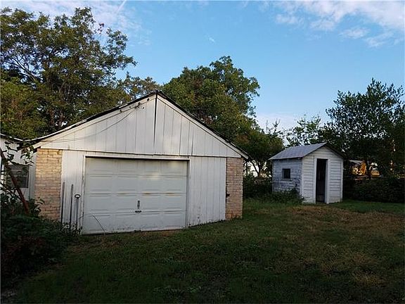 5th image of this home