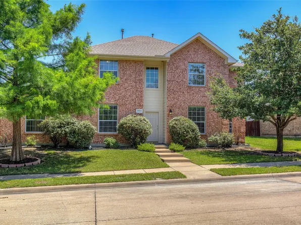 2804 Clear Creek Dr, Rockwall, TX 75032