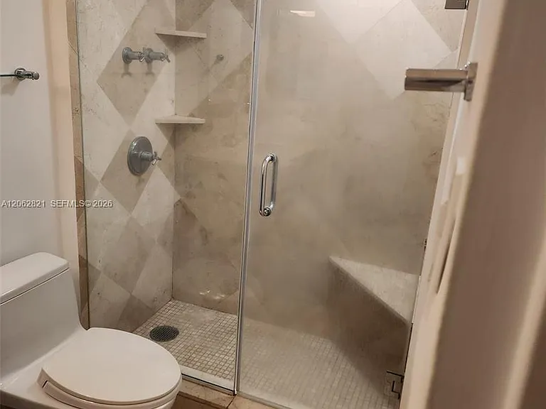2451 Brickell Ave #17U — Photo 8
