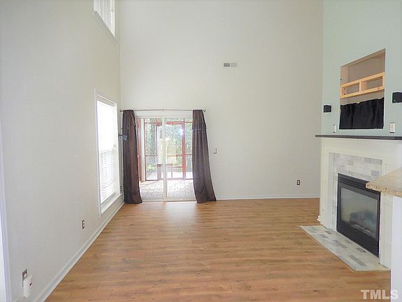 3rd image of 4717 Delta Ridge Ct