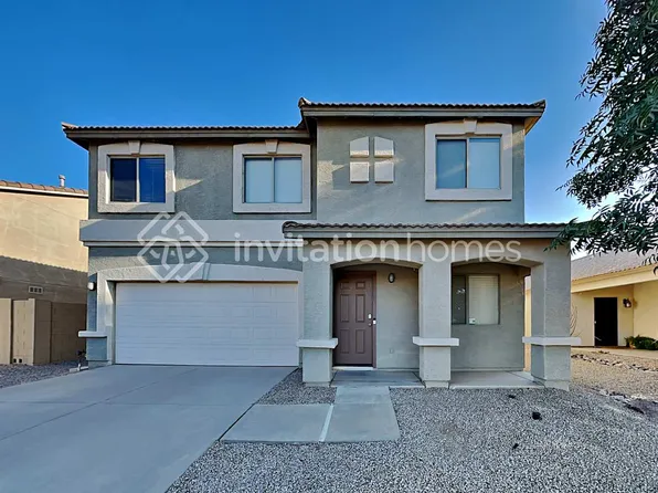 1921 E Andalusian Loop, San Tan Valley, AZ 85140