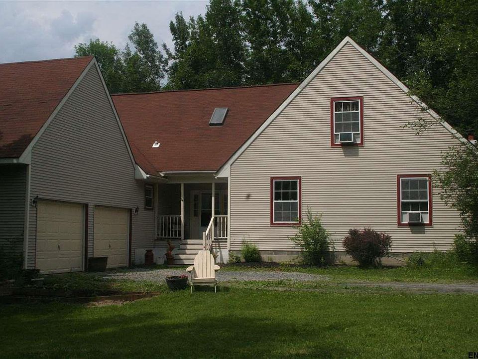 1st image of 14 Waite Rd